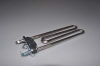 Varmelegeme, Gorenje vaskemaskine - 230V/1700W